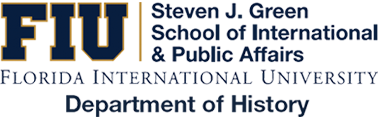 Florida International University