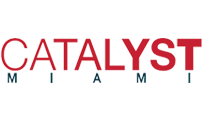 Catalyst Miami