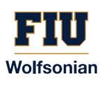 The Wolfsonian-FIU