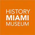 HistoryMiami Museum