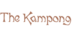 The Kampong