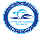 Miami-Dade County Public Schools (Dept. of Social Sciences)