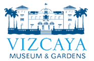 Vizcaya Museum & Gardens